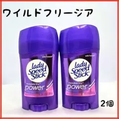 Item thumbnail for item 4f972aea-e2f1-48fe-a669-fb6321641557