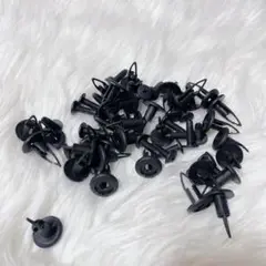 Item thumbnail for item 4c808975-b9a6-443a-88fc-7ecd476c6dbb