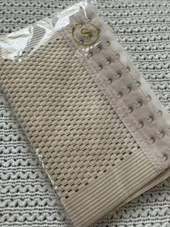 ウエストニッパー