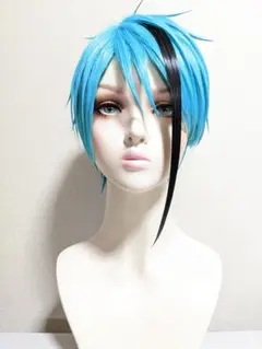 Item thumbnail for item 2191a6aa-8fe3-4bec-9283-c4110e3af9e0