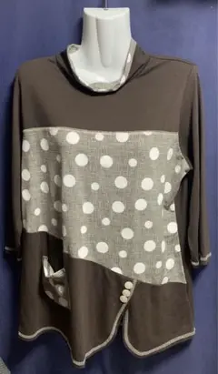 Item thumbnail for item 67a0d9f5-2d21-44a7-8951-354c9f74e6fe