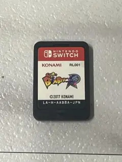 スーパーボンバーマン R Nintendo Switch