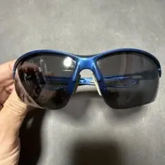 Item thumbnail for item df82b86f-434a-4b2e-95dc-55d4540b93fc