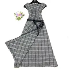 Item thumbnail for item 7f0852d3-f9f4-4b21-8986-f9599b8f8f01