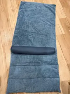 今治タオル 枕、まくら