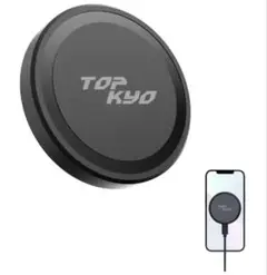 Item thumbnail for item e6181c27-9909-4bf5-8d39-5535de2a9527