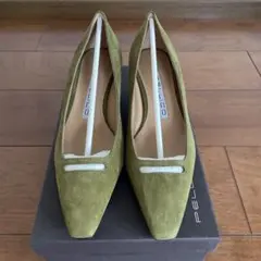 Item thumbnail for item e2fc09c9-bd60-4acd-abbe-c482de085199