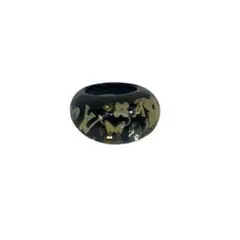 Item thumbnail for item 0b60e596-bd58-4ad5-b2c1-c8204a0b743c