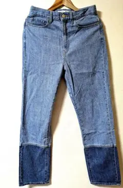 Item thumbnail for item dcfafc66-3691-48c2-99de-fb52abcda61c