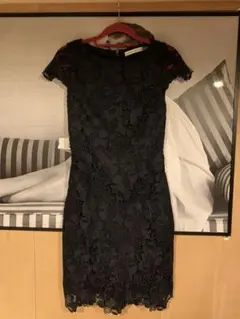 ワンピース アリスアンドオリビア