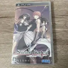 Item thumbnail for item f15b8a85-1de3-413f-a465-0cdadd18e155