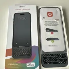 m57043115901_1.jpg?1729924126