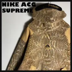 Item thumbnail for item 118d7f27-e154-4148-aaf5-2db64b49e05e