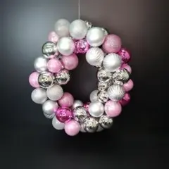 Item thumbnail for item 90683941-3df3-44bc-8adb-1548015d24ec