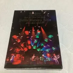 THE ALFEE 2019年夏イベ1日目のDVD ※ 値段交渉可能