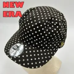 Item thumbnail for item 05d185b9-2939-4a58-ba98-1c95f2855553