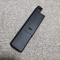 2025年最新】MAC10 ショートマガジンの人気アイテム - メルカリ