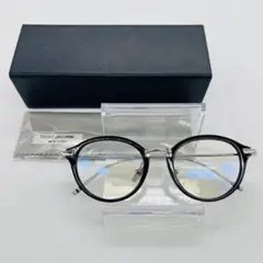 Item thumbnail for item 1044546a-e162-4deb-82ab-b1454c11dc59