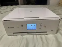 Canon TS6330