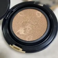 Item thumbnail for item 4335b7ab-e062-4ad9-b550-2f79d7cf7491