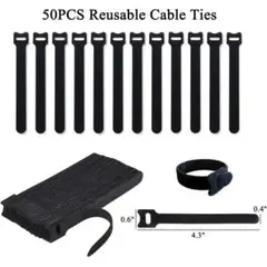 Item thumbnail for item c2459f2e-0d97-4efe-8d4c-158b4ab29f7f