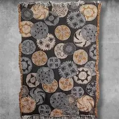 Item thumbnail for item 032edf1b-f066-4e7c-956c-867dc406c3d2