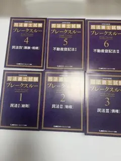 Item thumbnail for item 07ec08f4-32c2-489f-921a-d2c71ad326b8