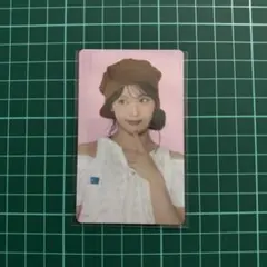 石井蘭 047