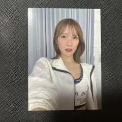 Item thumbnail for item 0c2d4a40-4ca8-4b89-9b05-1352d0840034