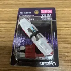 Item thumbnail for item 6bda2203-83ec-4b97-bbcf-55f8375bac23