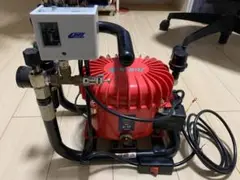 2025年最新】コンプレッサー jun airの人気アイテム - メルカリ