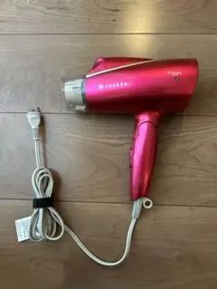 Item thumbnail for item 934b7142-769d-4d4b-89bc-794a4a167452