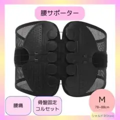 Item thumbnail for item 7915b054-2b45-4415-be2c-4c32cf346f16
