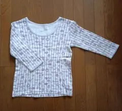 Item thumbnail for item 011a12c1-8b5e-4728-a50b-3a007083eee6