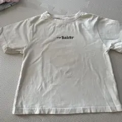 mirrorbae. Tシャツ 110サイズ