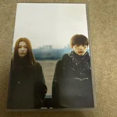 リバーズ・エッジ Blu-ray