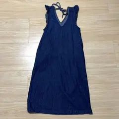 Item thumbnail for item 56ab1829-250c-4a79-8c5c-4a1a3ae707cd