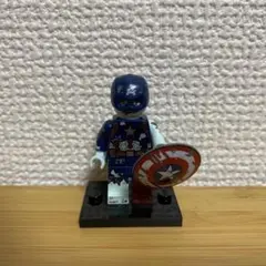 Item thumbnail for item 277fc29a-5df0-47be-a594-22d3ca4081d8