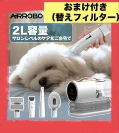 Item thumbnail for item 283bdfac-dfb8-4c32-84bd-c5ef4a7bcb7b
