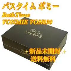 Item thumbnail for item 9f3b1b40-b104-4be8-9eb0-bf457490a76e