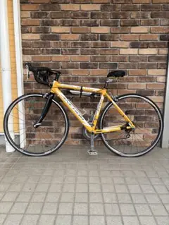 BRIDESTONE ANCHOR RA5 Sport 栃木 BRIDESTONE ANCHOR RA5 Sport 栃木