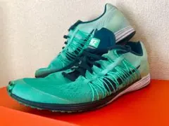 NIKE ルナスパイダー 26.5