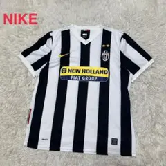 Item thumbnail for item 71137142-a33b-44d4-b20d-74bade3a614e