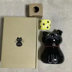 Item thumbnail for item 2d193b6d-1492-4ea3-b796-5558c99cd2a8