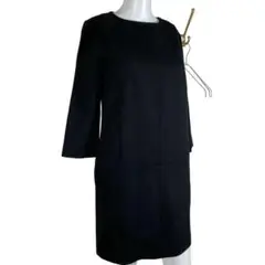 Item thumbnail for item 0d16ca2e-8a1d-4172-8d24-1a2df7f8cf00