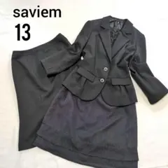 Item thumbnail for item 14fd4b70-0986-470a-8876-27ad3fc89452