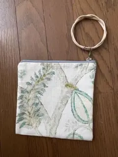 Item thumbnail for item ffbe22aa-eabd-4734-b897-2f1a4dca4ab9