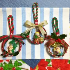 Item thumbnail for item 669ce25b-3488-4212-a597-eedbd925cc42