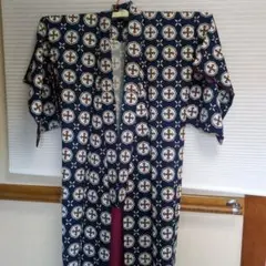 Item thumbnail for item fb6327b9-08ff-4fcd-b5ec-db7b84a4c5b2