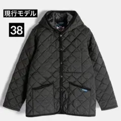 Item thumbnail for item 3f4c572d-0672-4fec-b635-a8e19b8cc2c9